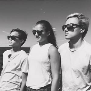 Meet your Posher, Marco